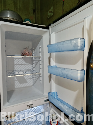 Konka Refrigerator
